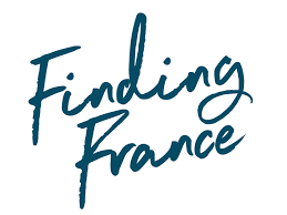 finding france 