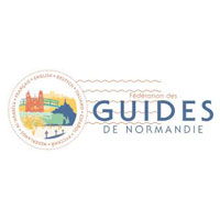 fédération des guides de Normandie 