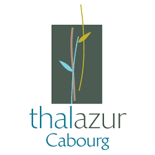 Thalazur Cabourg 