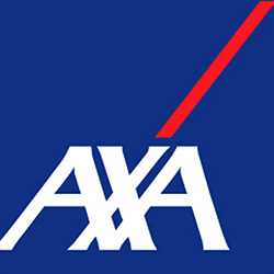 agence axa lerable Bayeux 