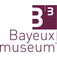 bayeux museum