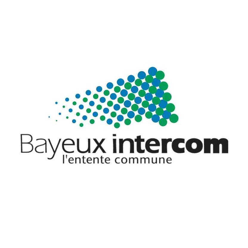 bayeux intercom