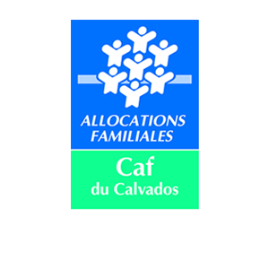 caf calvados