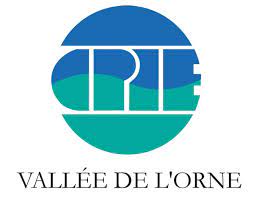 cpie vallée orne 