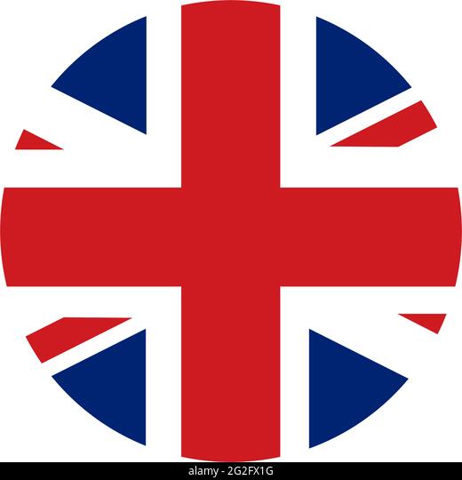 visites guidées anglais Nomandie