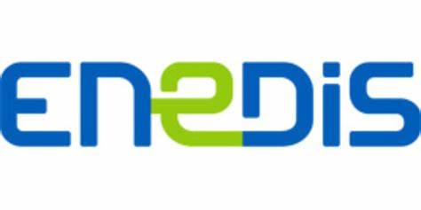 enedis