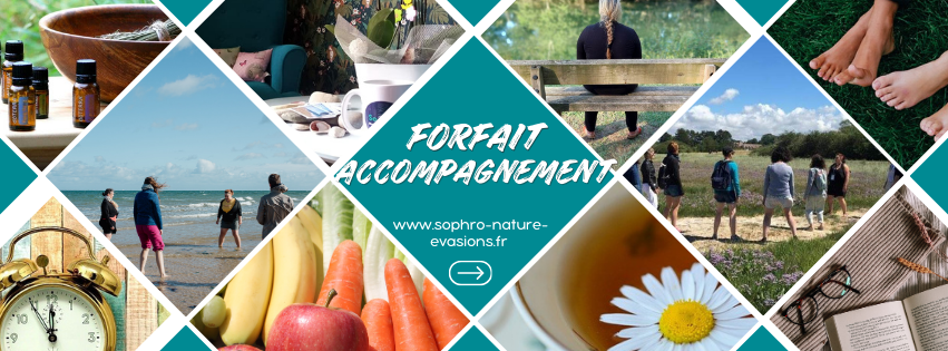 orfait-accompagnement-sophro-nature-evasions