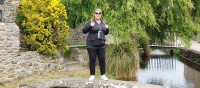 Sophro Nature Evasions : tourisme vert en Normandie