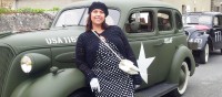 Sophro Nature Evasions : tourisme historique en Normandie