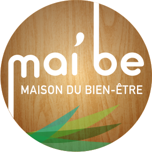 maison bien etre Caen 