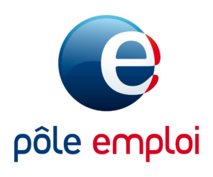 pole emploi caen