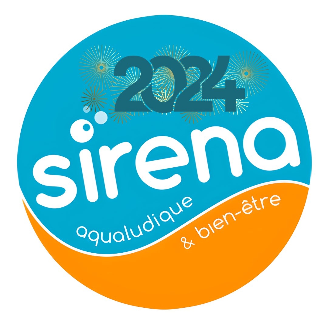 centre aquatique sirena caen