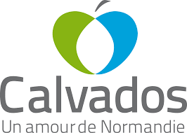 calvados tourisme 