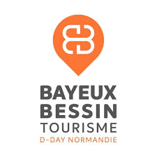 bayeux bessin tourisme 