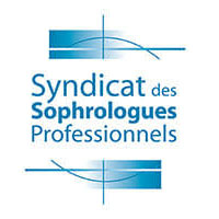 syndicat des sophrologues professionnels