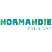 normandie tourisme