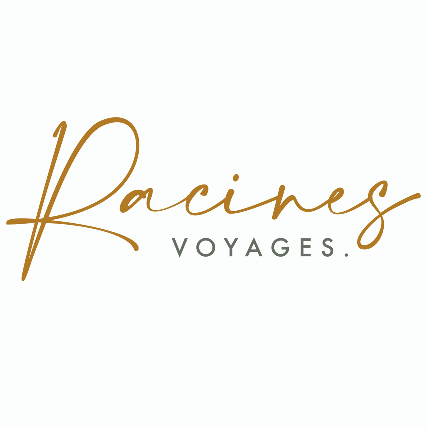 racines voyages 