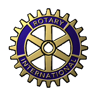 rotary