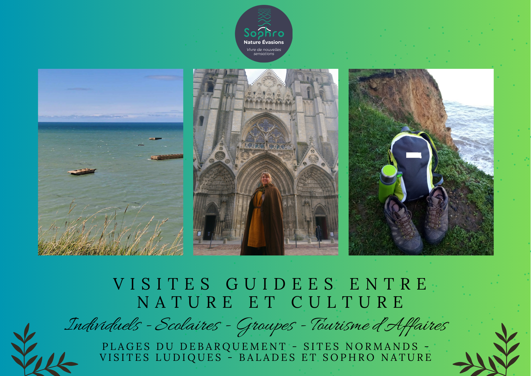 tourisme bayeux bessin plages du débarquement normandie 