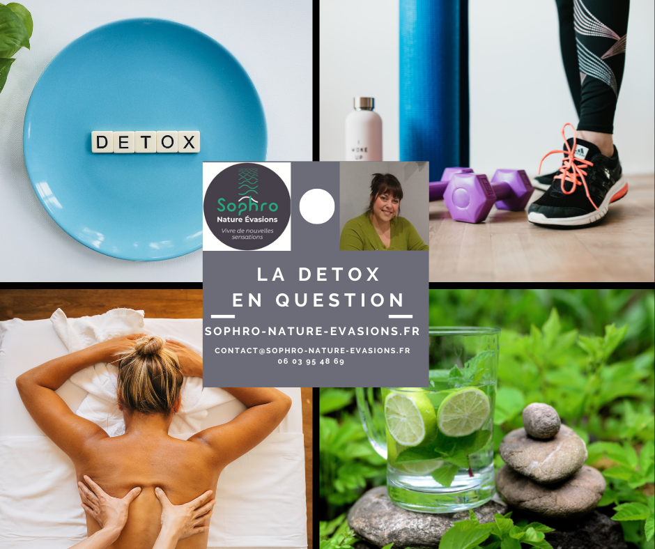 detox caen bayeux 