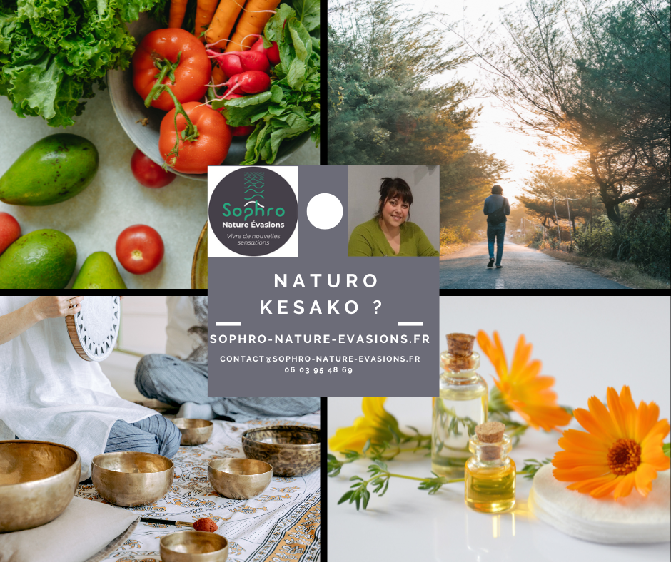 naturopathie cabinet atelier caen bayeux 