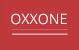 Oxxone, agence web